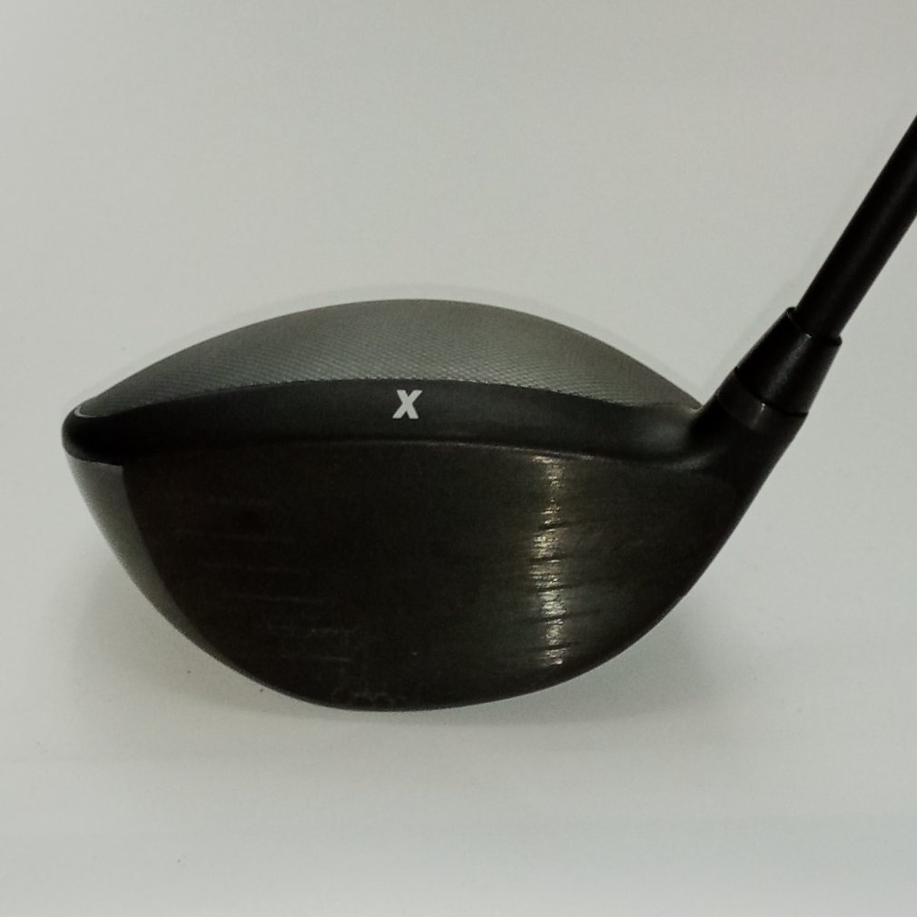 PXG 0311 GEN5 1W 9° R FUJIKURA PXG Pro Series 55｜Alpen Online