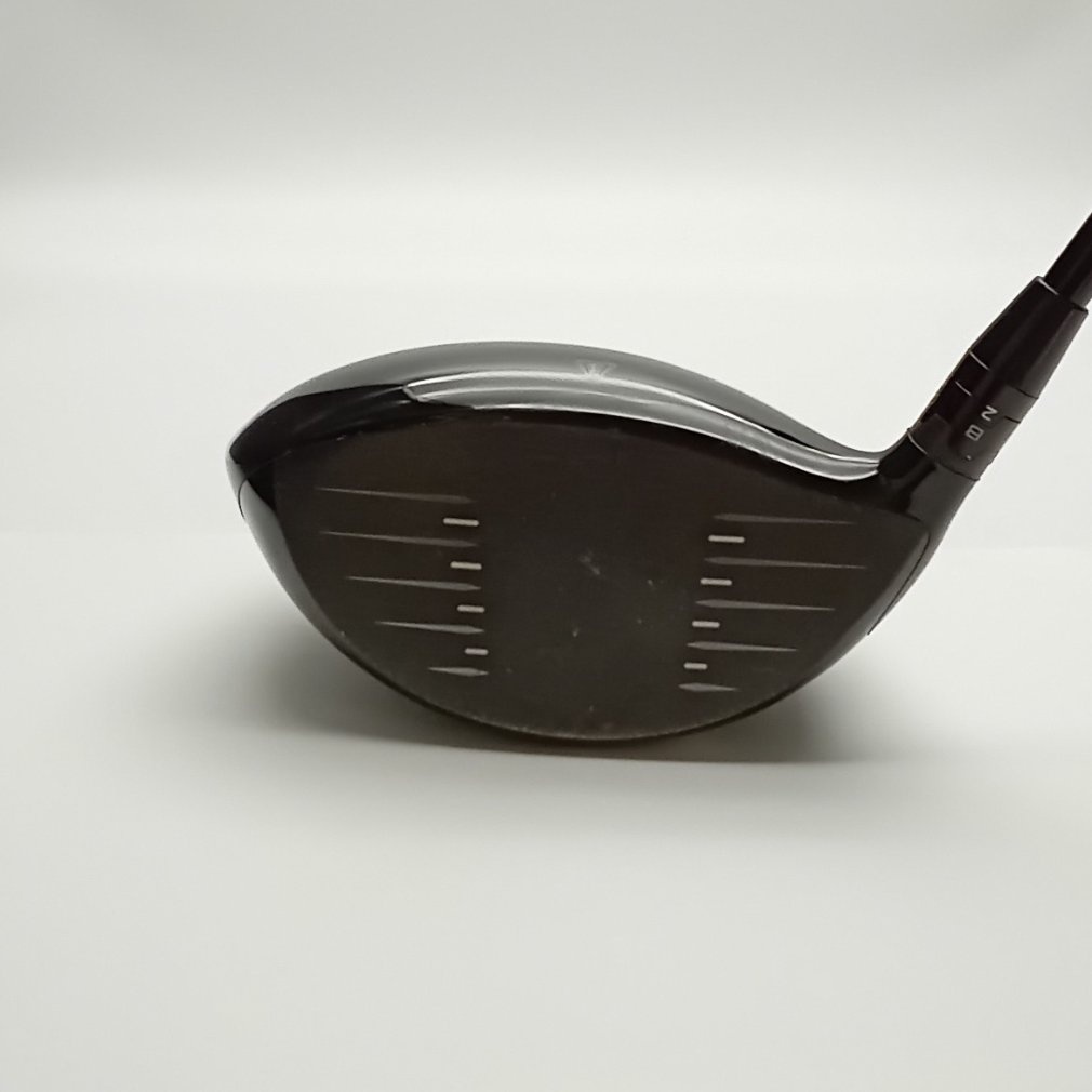 TS2 1W 9.5° S Titleist KURO KAGE 50｜Alpen Online 公式オンラインストア