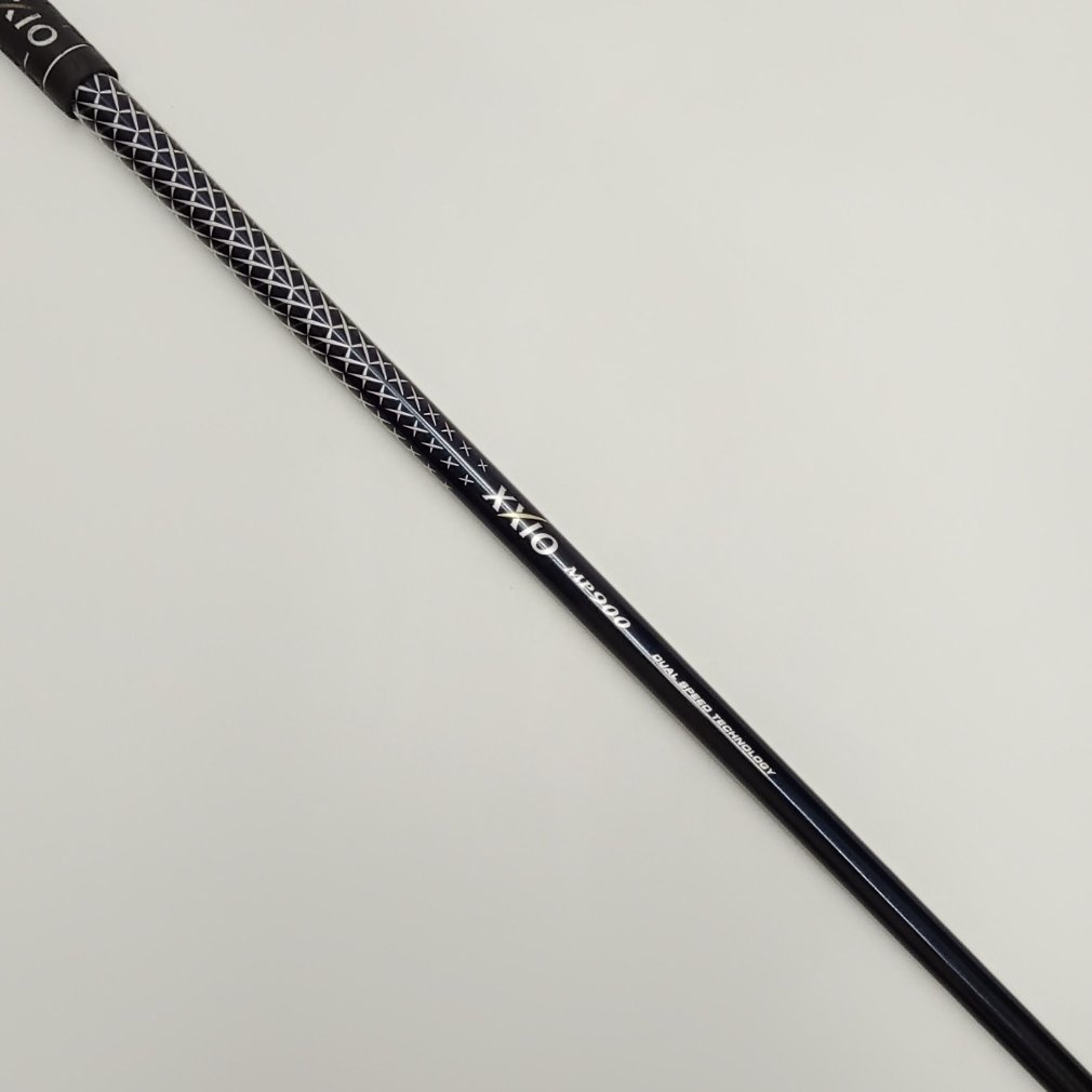 XXIO 9 1W 11.5° R2 XXIO MP900｜Alpen Online 公式オンラインストア