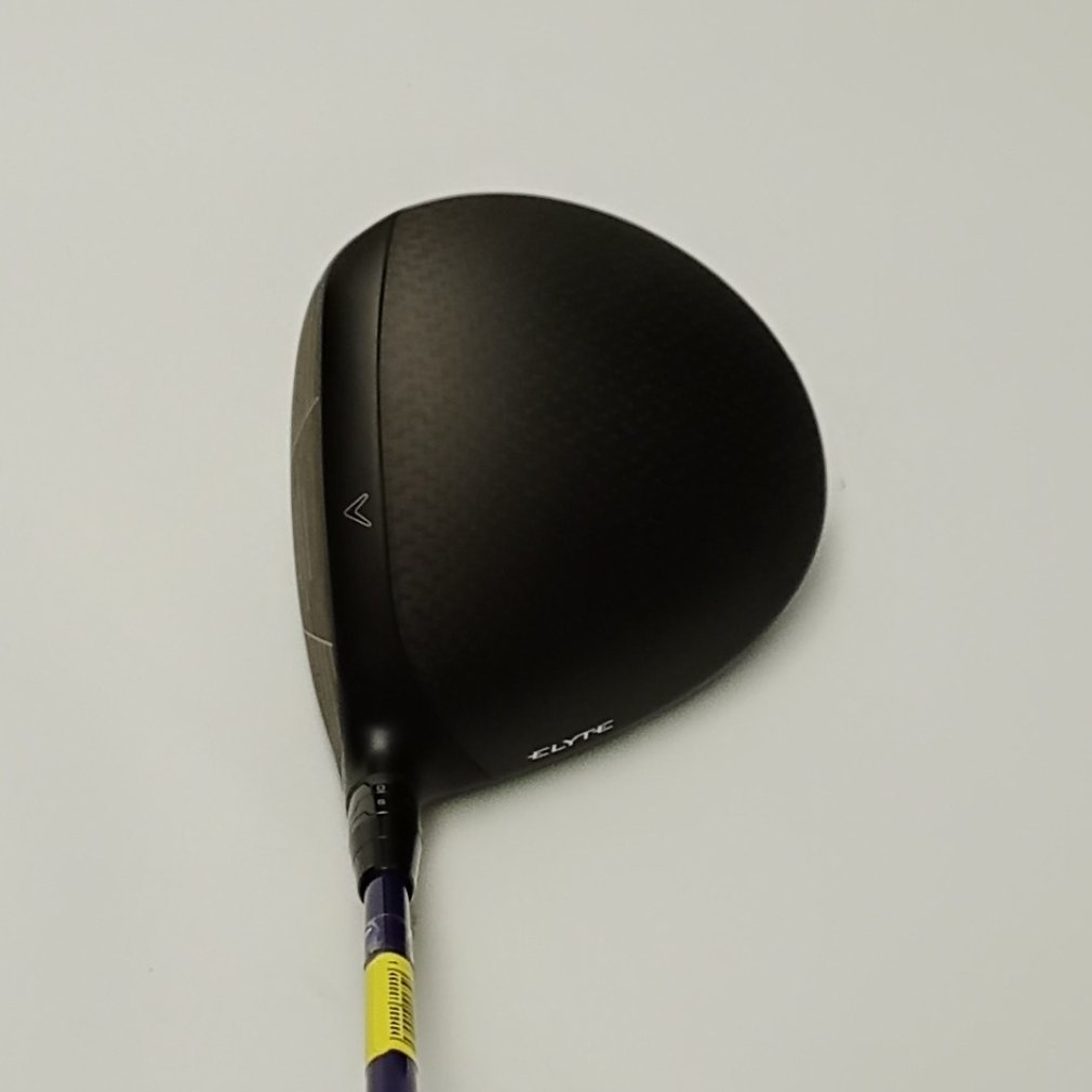 ELYTE X 1W Speeder NX VIOLET 50[ｶｽﾀﾑ(人気)]｜Alpen Online 公式