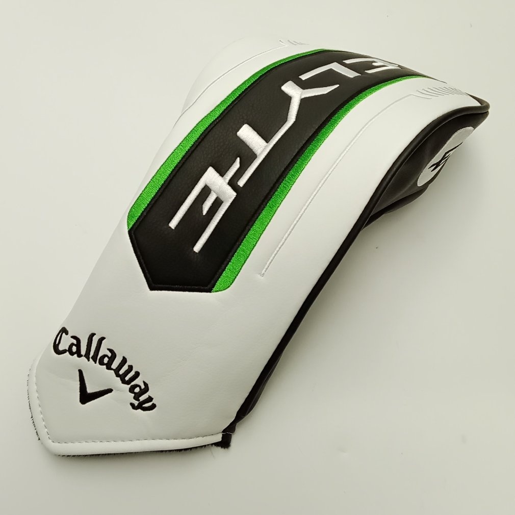 ELYTE X 1W Speeder NX VIOLET 50[ｶｽﾀﾑ(人気)]｜Alpen Online 公式