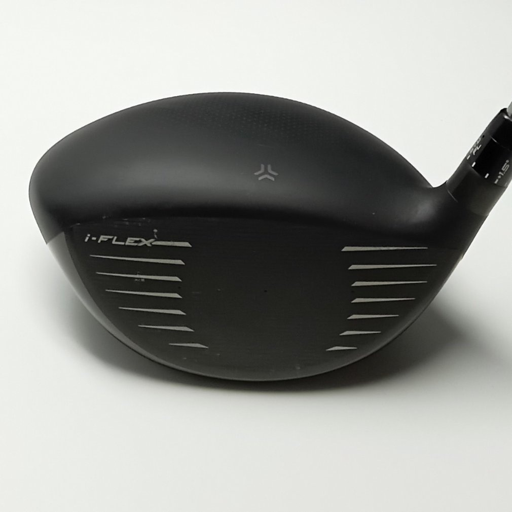 SRIXON ZXi MAX 1W Diamana GT 40[ｶｽﾀﾑ(人気)]｜Alpen Online 公式
