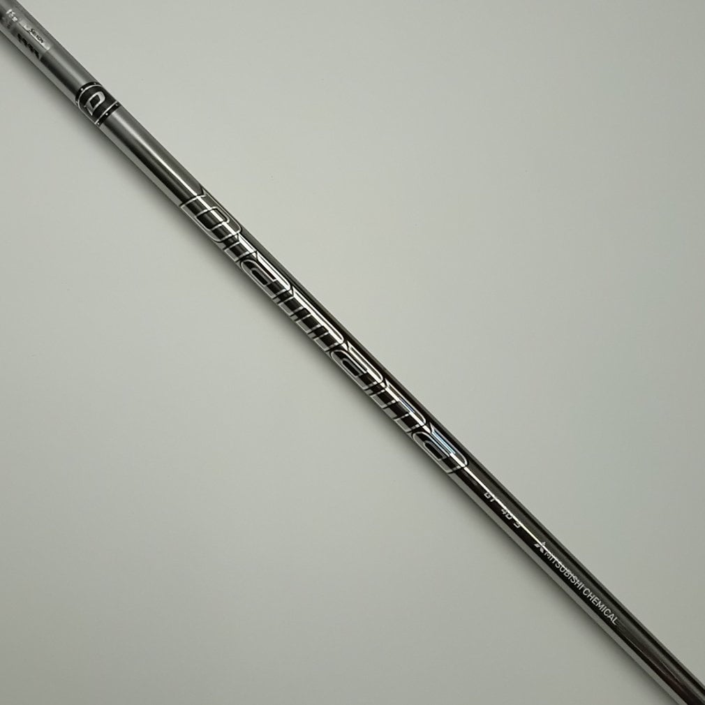 SRIXON ZXi MAX 1W Diamana GT 40[ｶｽﾀﾑ(人気)]｜Alpen Online 公式