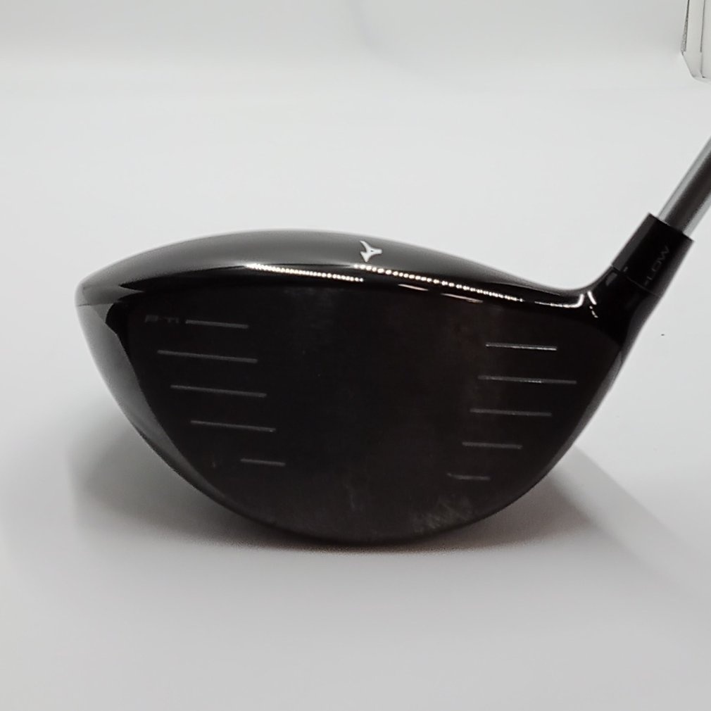 ブランデー フランク ミュラー(FRANCK MULLER) トノウ・カーベックス