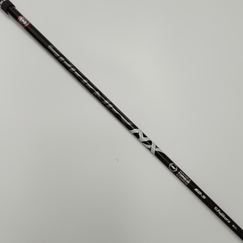 Qi10 LS 1W 10.5° S Speeder NX BLACK 60｜Alpen Online 公式