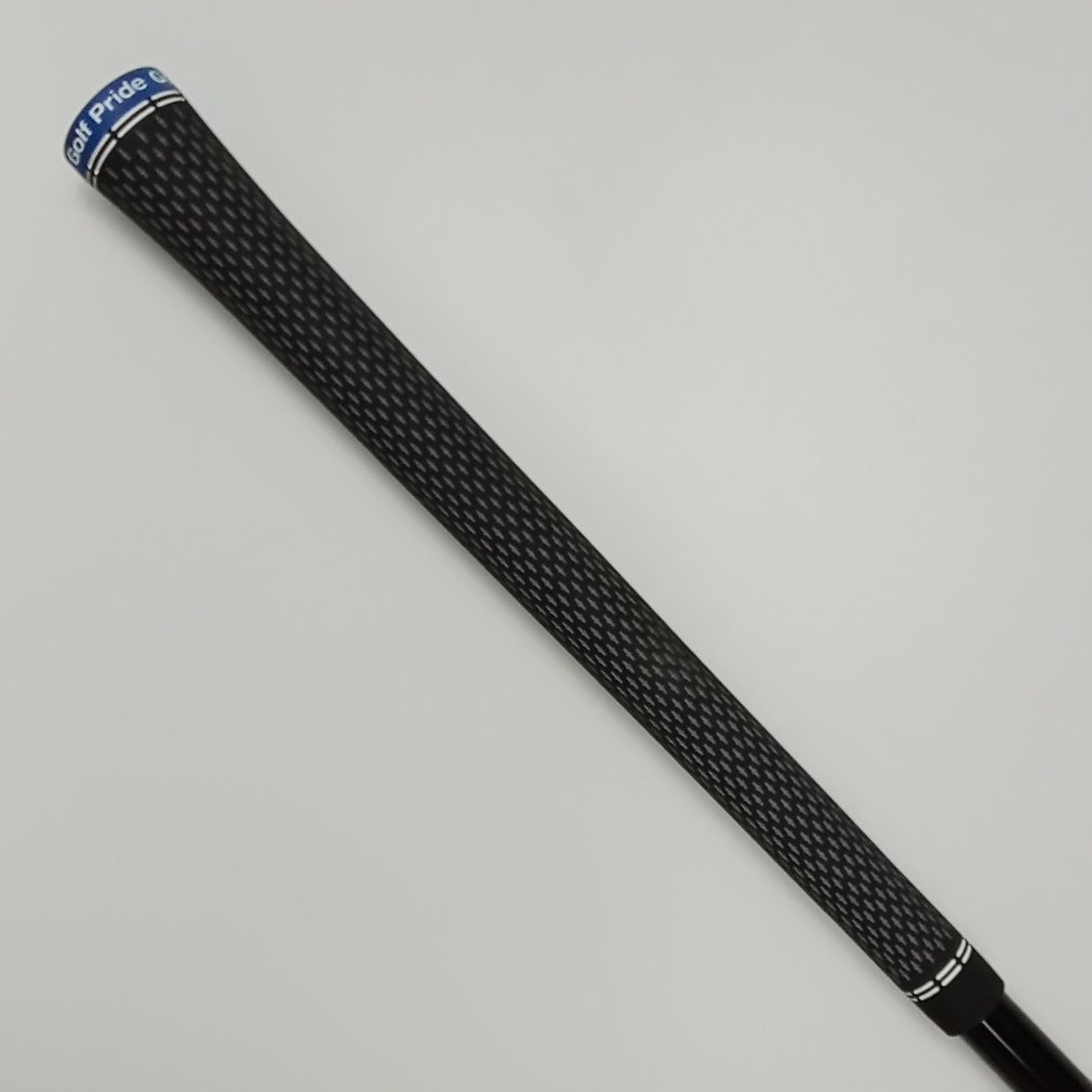 Qi10 LS 1W 10.5° S Speeder NX BLACK 60｜Alpen Online 公式