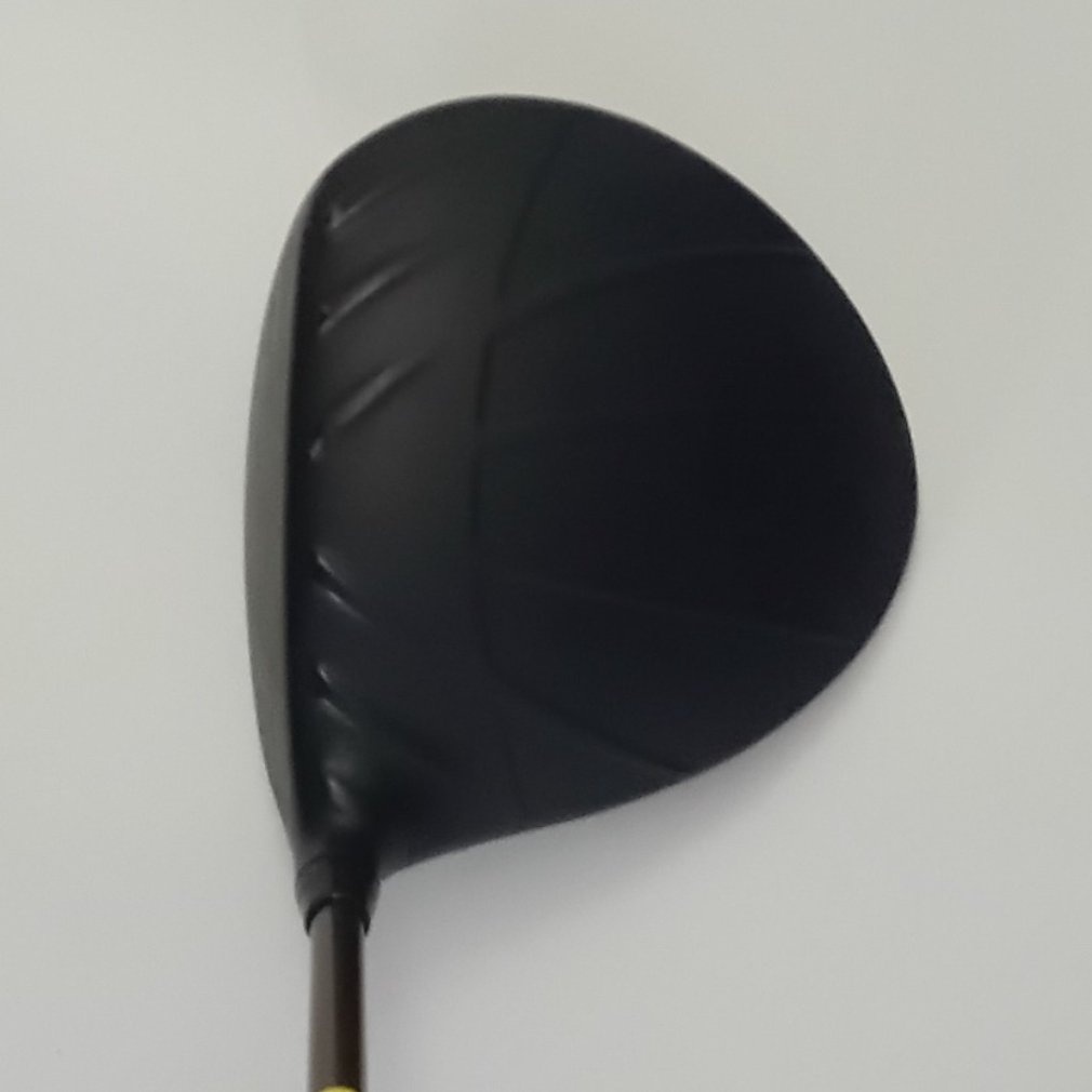 G400 MAX 1W 9° R ALTA J CB｜Alpen Online 公式オンラインストア