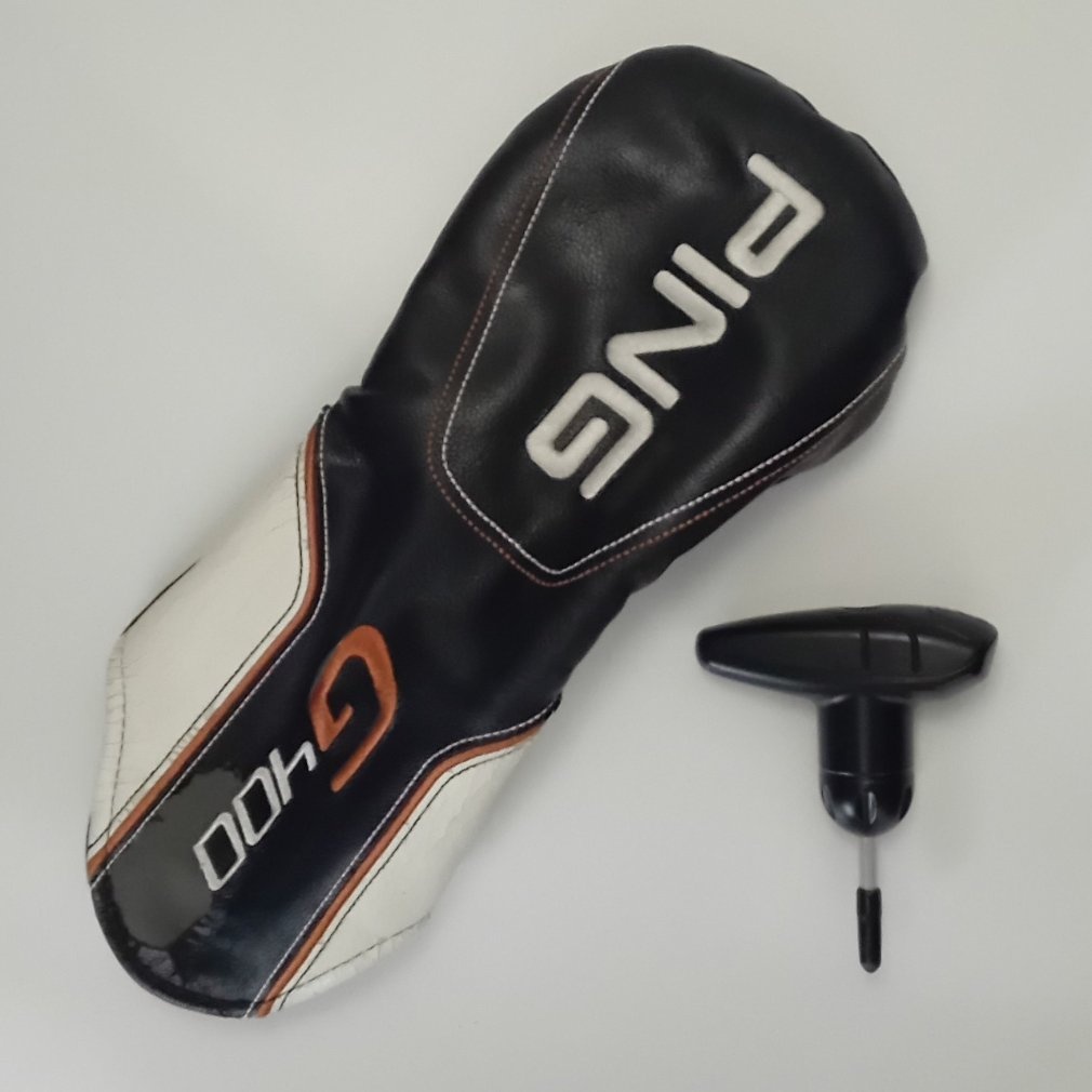 G400 MAX 1W 9° R ALTA J CB｜Alpen Online 公式オンラインストア