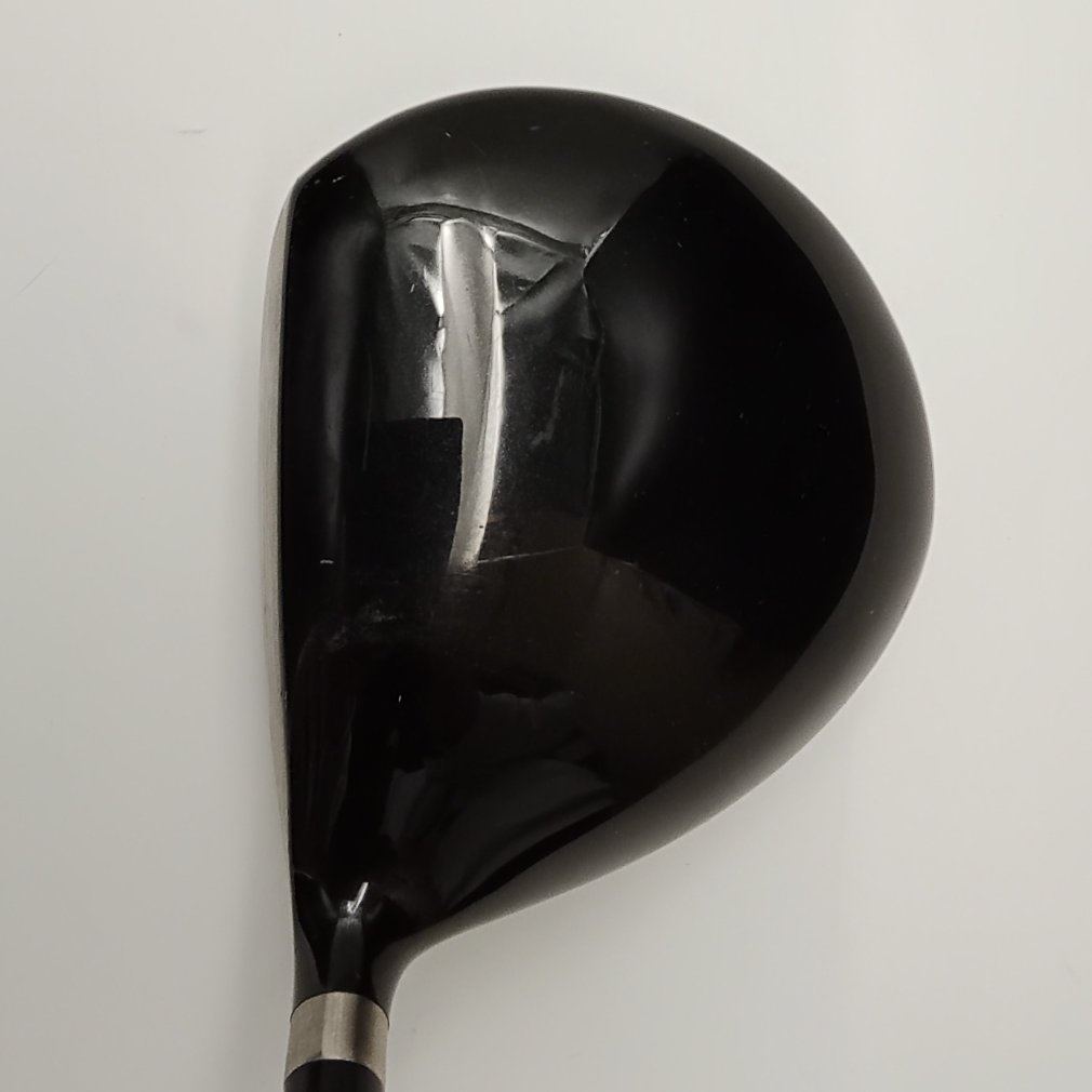 SRIXON Z765 LIMITED MODEL 1W 9.5° S Speeder 661 EVOLUTION Ⅲ