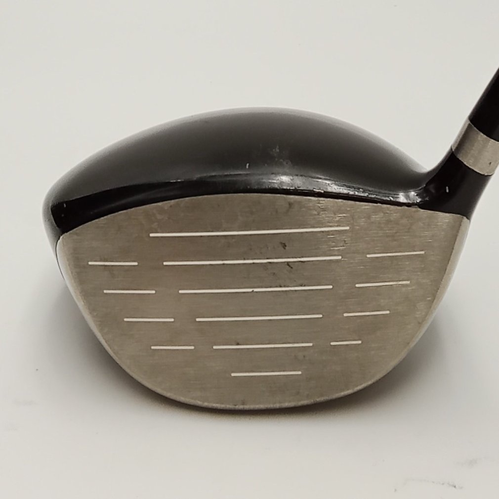 SRIXON Z765 LIMITED MODEL 1W 9.5° S Speeder 661 EVOLUTION Ⅲ
