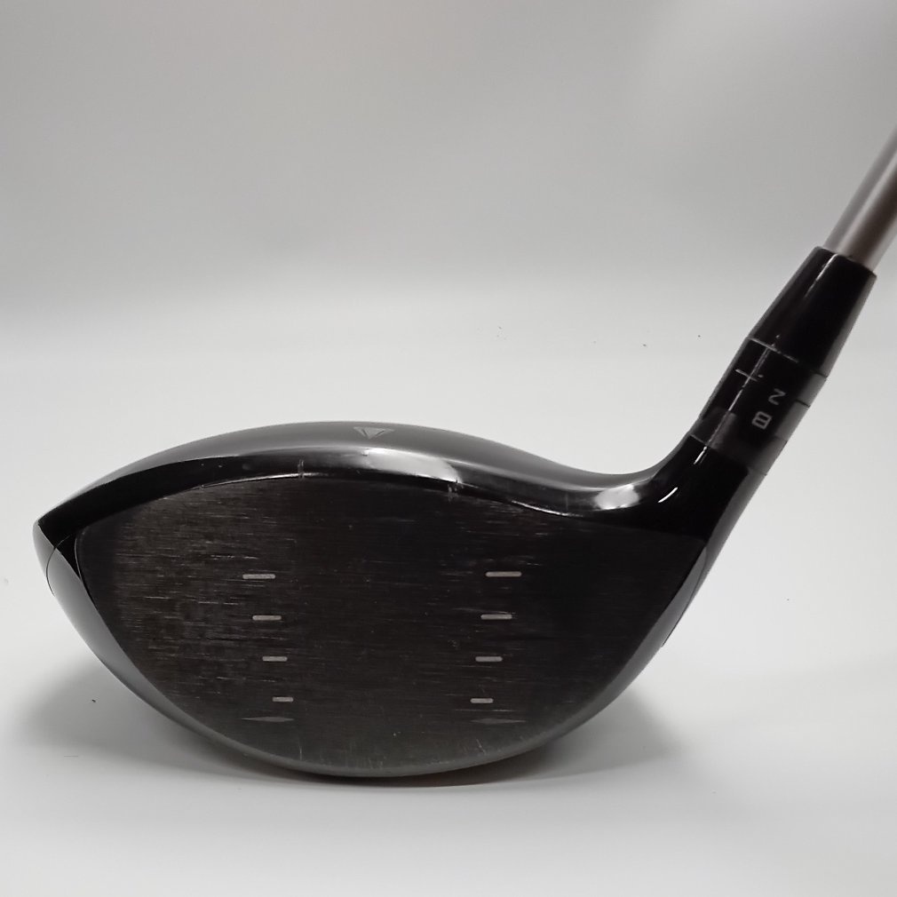 タイトリスト TS1 ドライバー ヘッドのみ タイトリストTS1ドライバー