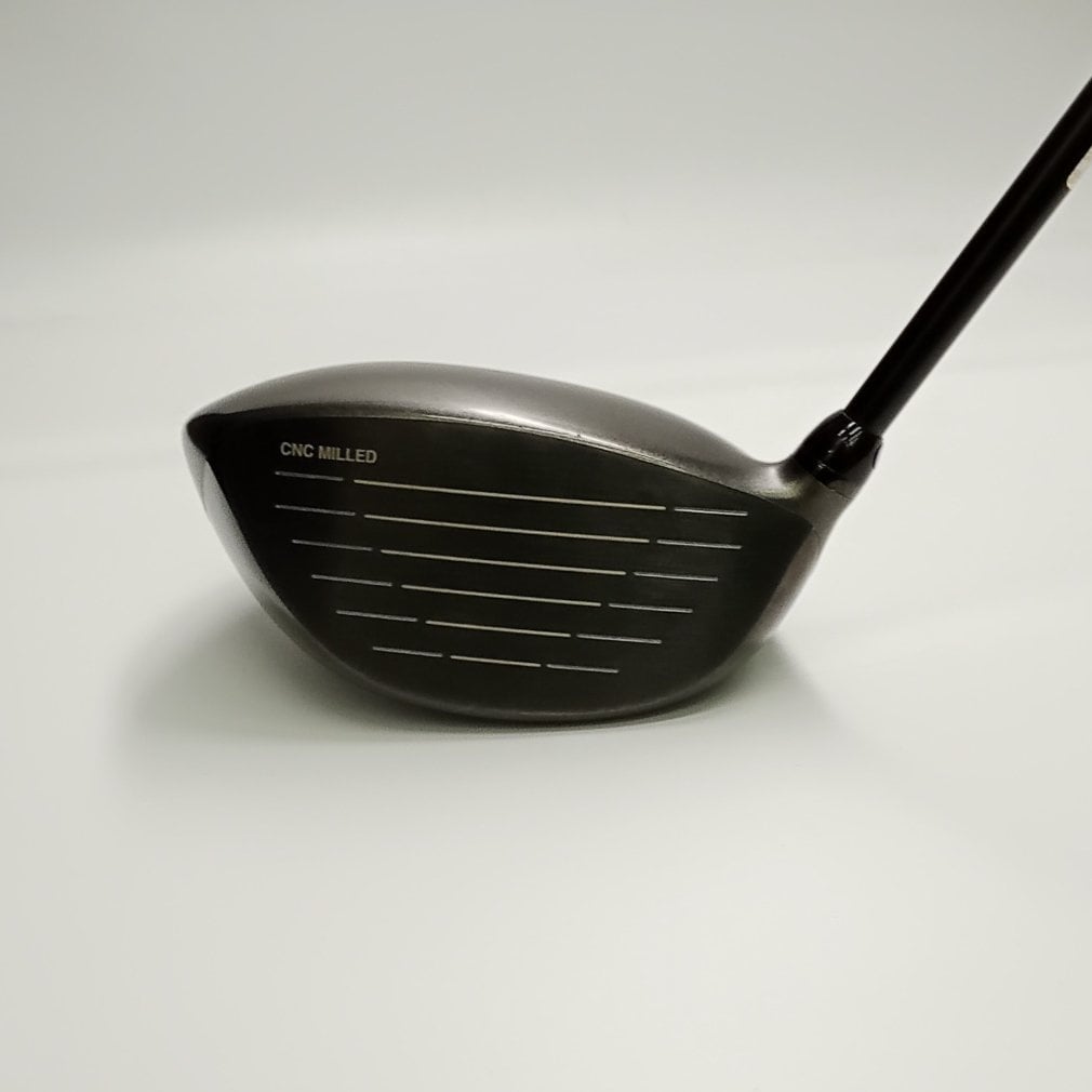 egg 44 DRIVER 1W 9.5° S (M-43) egg 44 PRGR｜Alpen Online 公式