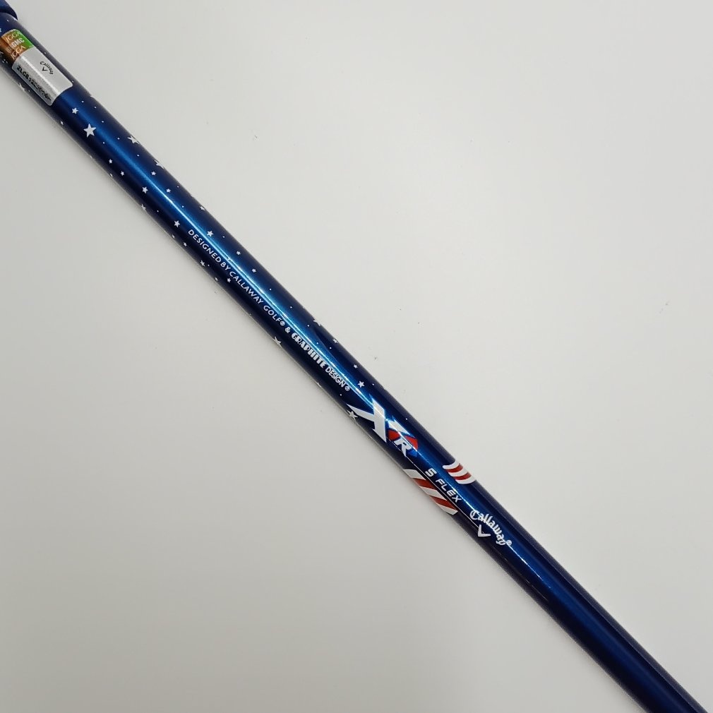 XR 1W 10.5° S XR｜Alpen Online 公式オンラインストア