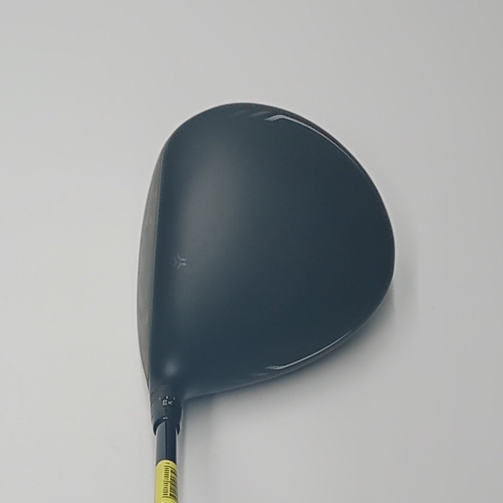 SRIXON ZX5 MKⅡ 1W VENTUS BLUE 5[ｶｽﾀﾑ(人気)]｜Alpen Online 公式