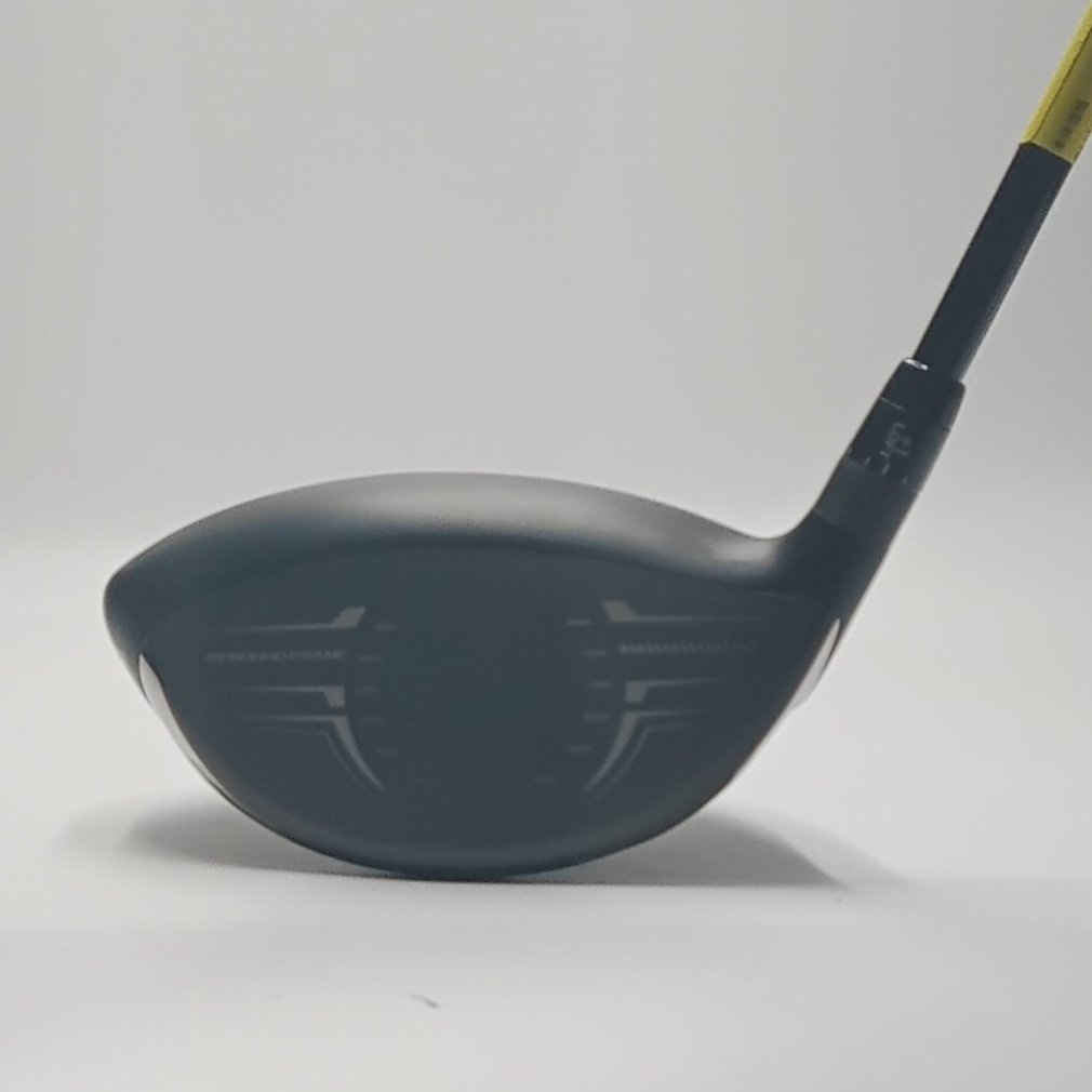 SRIXON ZX5 MKⅡ 1W VENTUS BLUE 5[ｶｽﾀﾑ(人気)]｜Alpen Online 公式