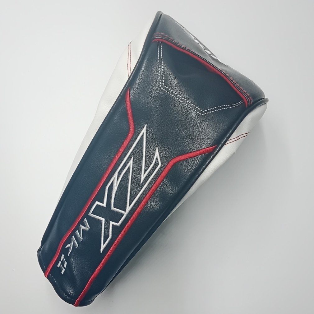 SRIXON ZX5 MKⅡ 1W VENTUS BLUE 5[ｶｽﾀﾑ(人気)]｜Alpen Online 公式