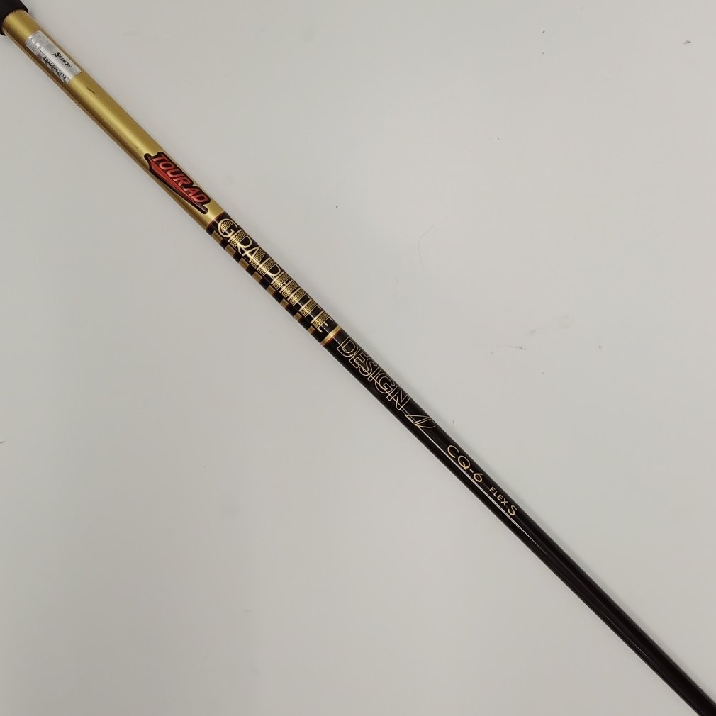 SRIXON ZX7 MKⅡ 1W その他カスタム(人気)｜Alpen Online 公式