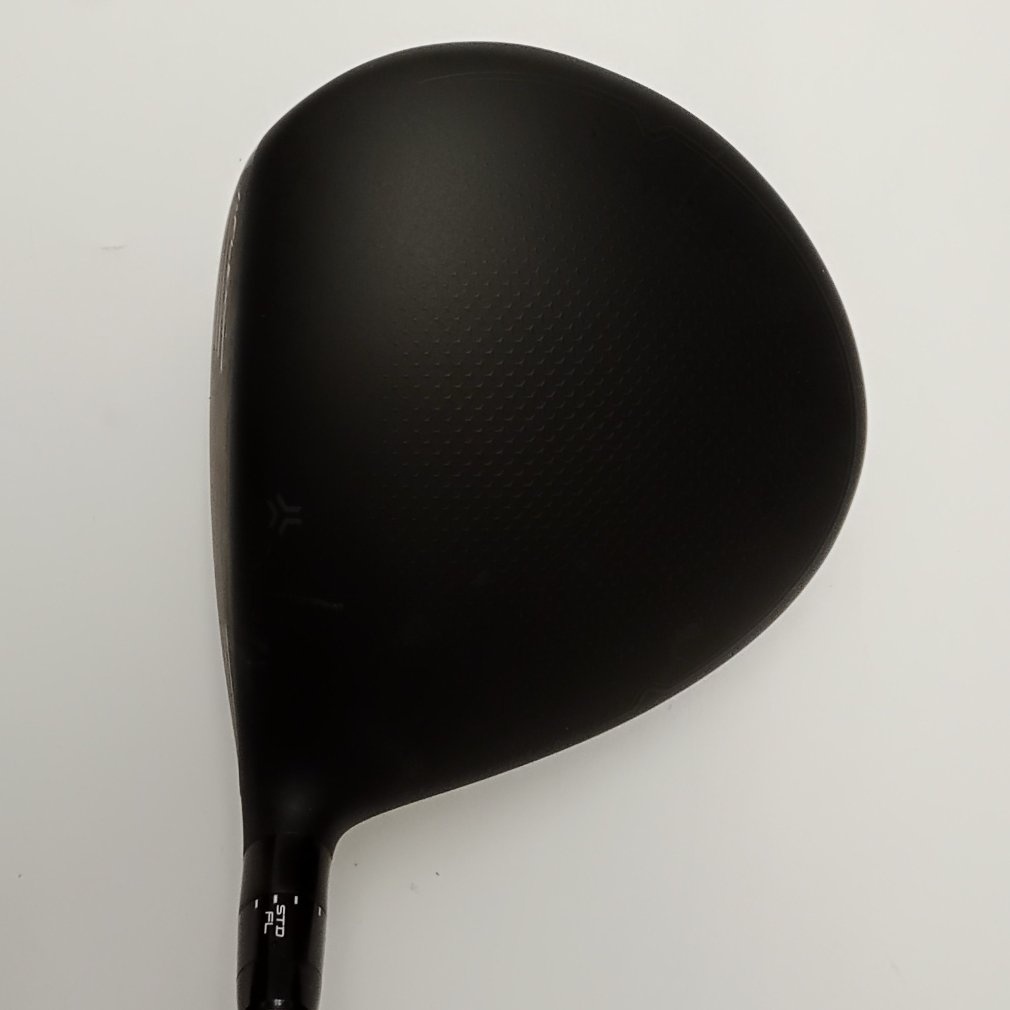 SRIXON ZXi MAX 1W ATTAS KING 4[ｶｽﾀﾑ(人気)]｜Alpen Online 公式