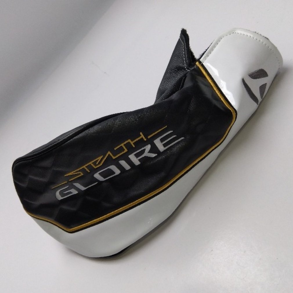 STEALTH GLOIRE 1W 10.5° S Speeder NX for TM｜Alpen Online 公式