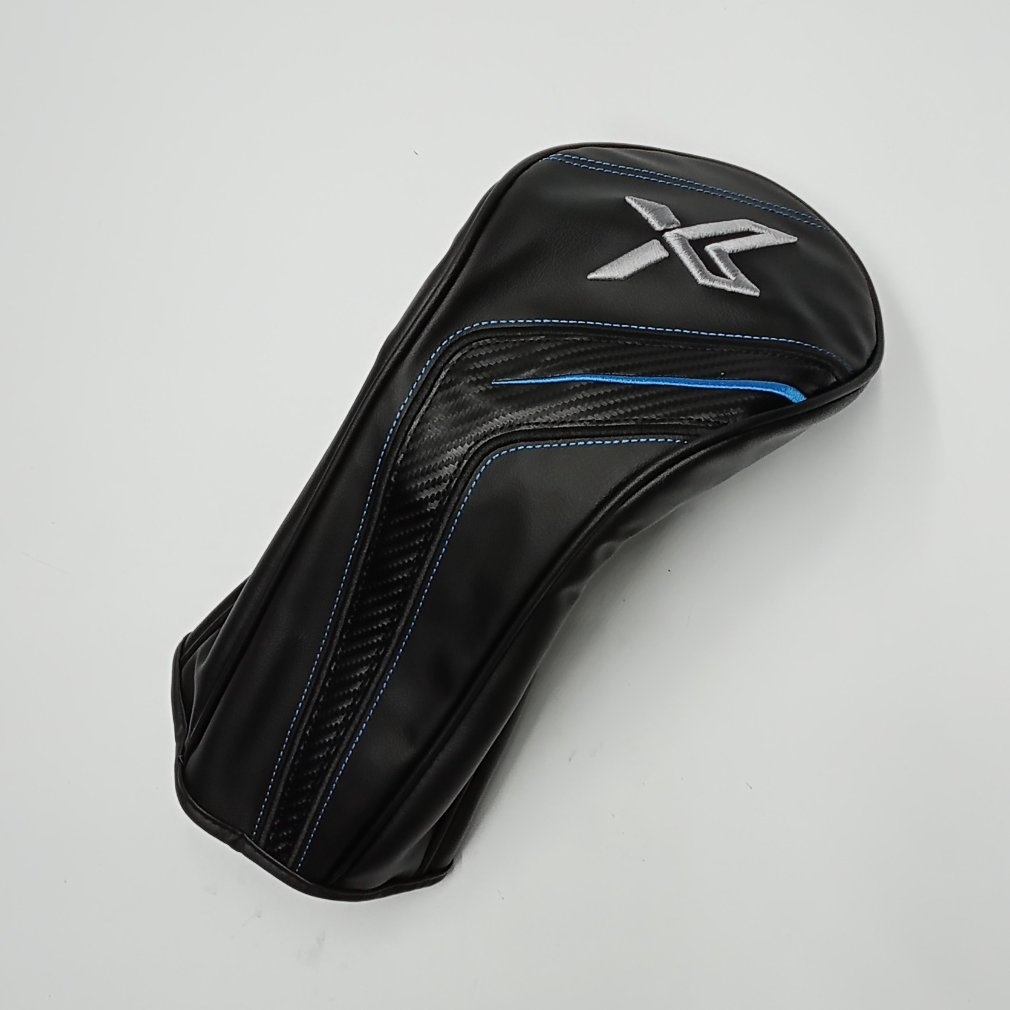 XXIO X -eks- (2024) 1W 10.5° S Miyazaki AX-3｜Alpen Online 公式