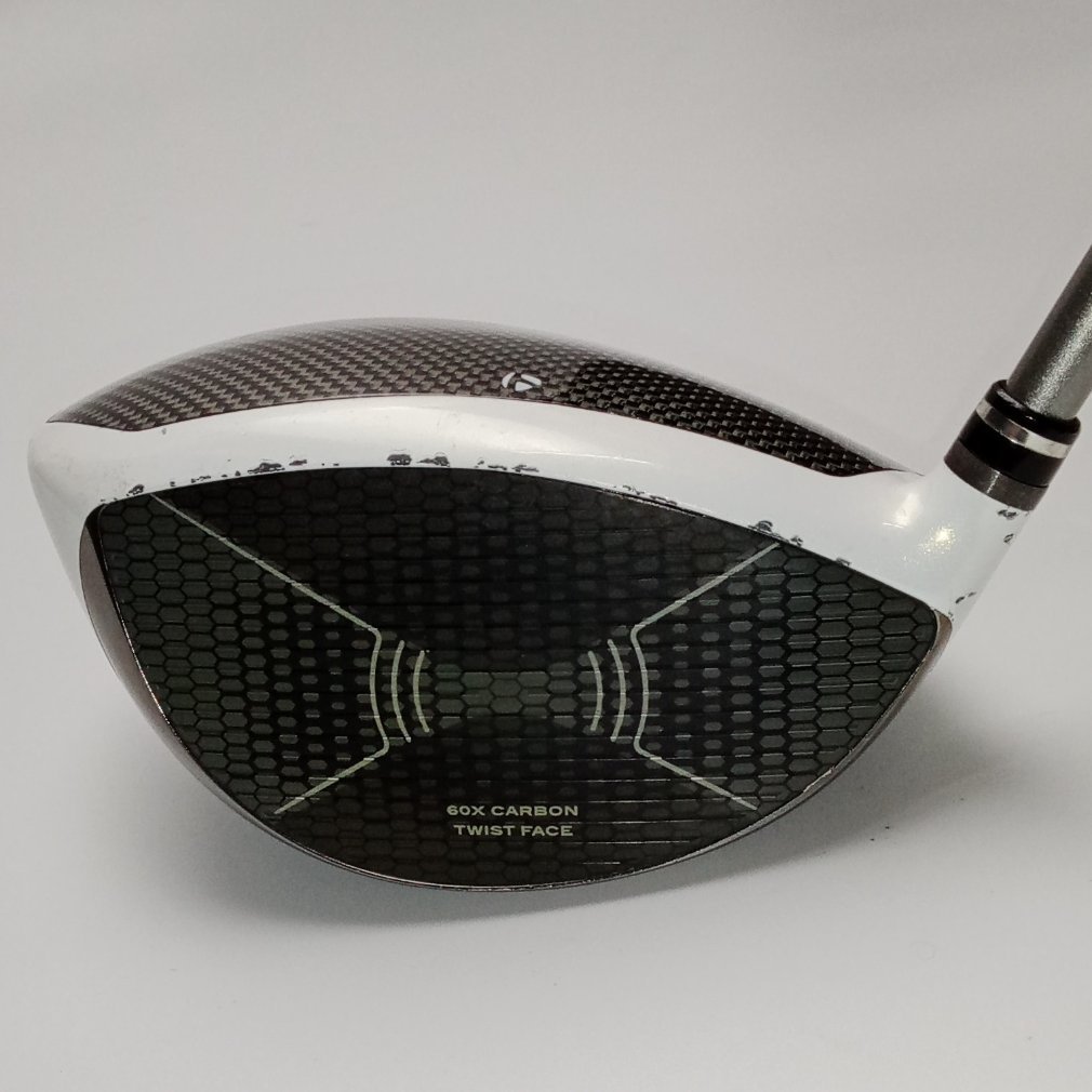 STEALTH GLOIRE 1W 10.5° R Speeder NX for TM｜Alpen Online