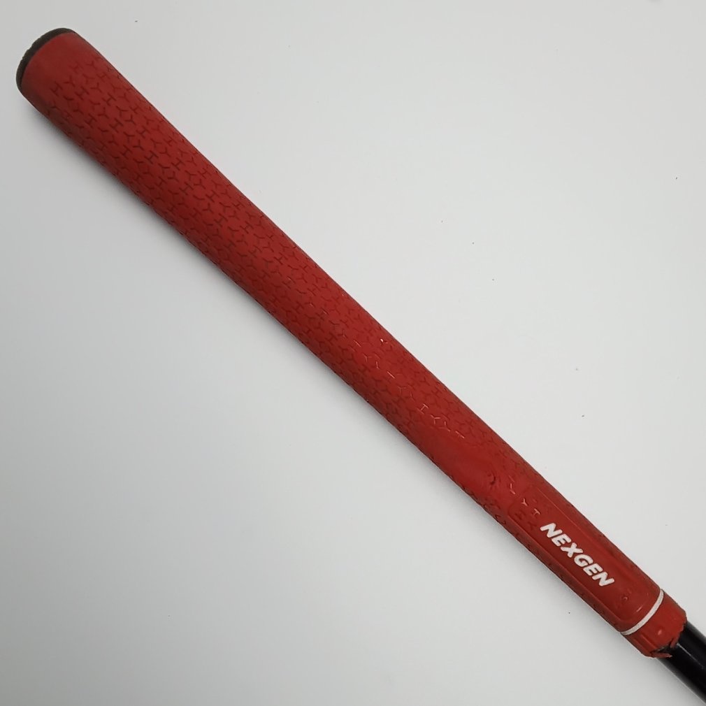 STEALTH GLOIRE 1W 10.5° R Speeder NX for TM｜Alpen Online 公式
