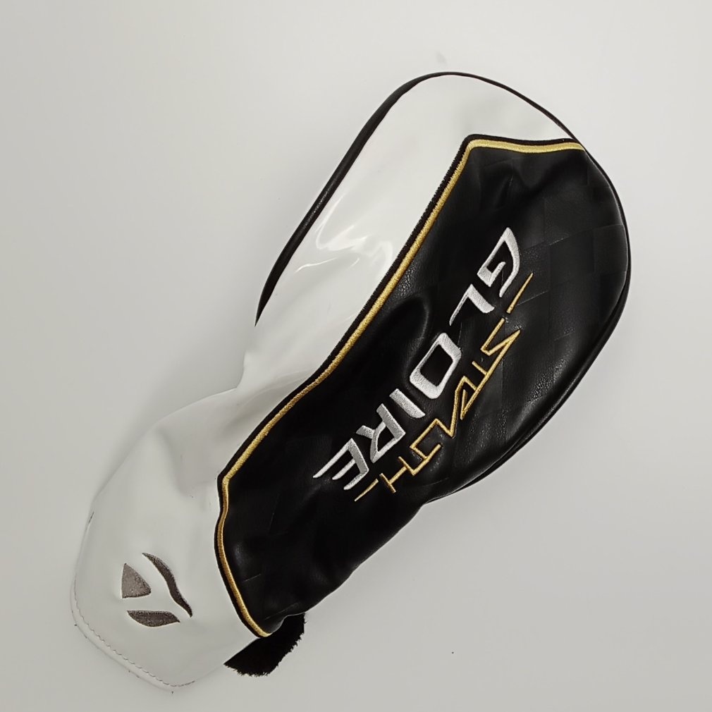 STEALTH GLOIRE 1W 10.5° R Speeder NX for TM｜Alpen Online 公式