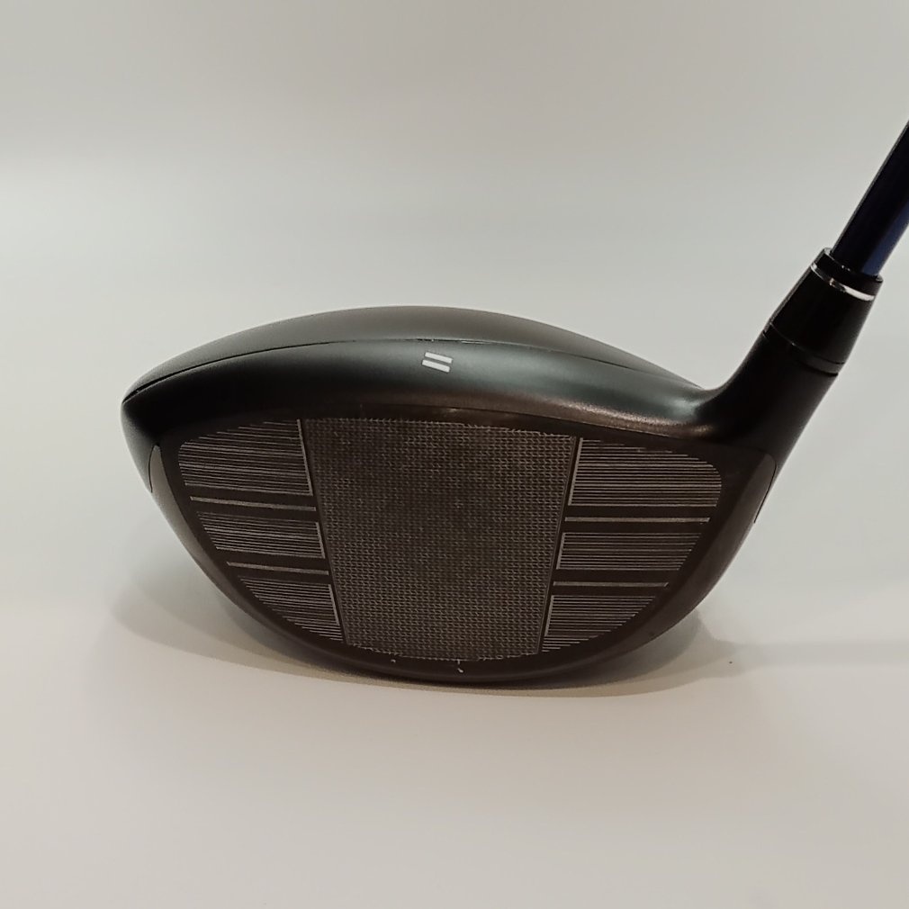 TW767 1W 9° S VIZARD EZ-P6|Alpen Online 公式オンラインストア TW767 1W 9° S VIZARD EZ-P6|Alpen Online 公式オンラインストア