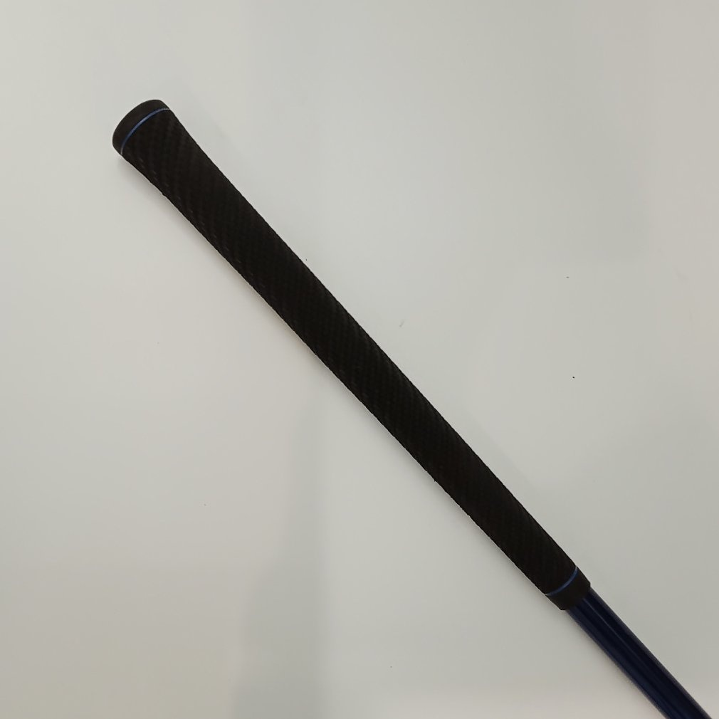 TW767 1W 9° S VIZARD EZ-P6｜Alpen Online 公式オンラインストア