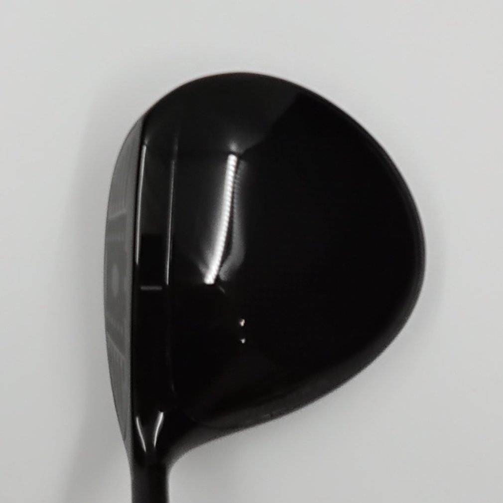 inpres DRIVESTAR TYPE/D (2025) 1W 10.5° R SPEEDER NX for Yamaha TM