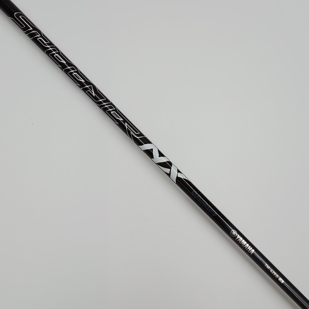 inpres DRIVESTAR TYPE/D (2025) 1W 10.5° R SPEEDER NX for Yamaha TM