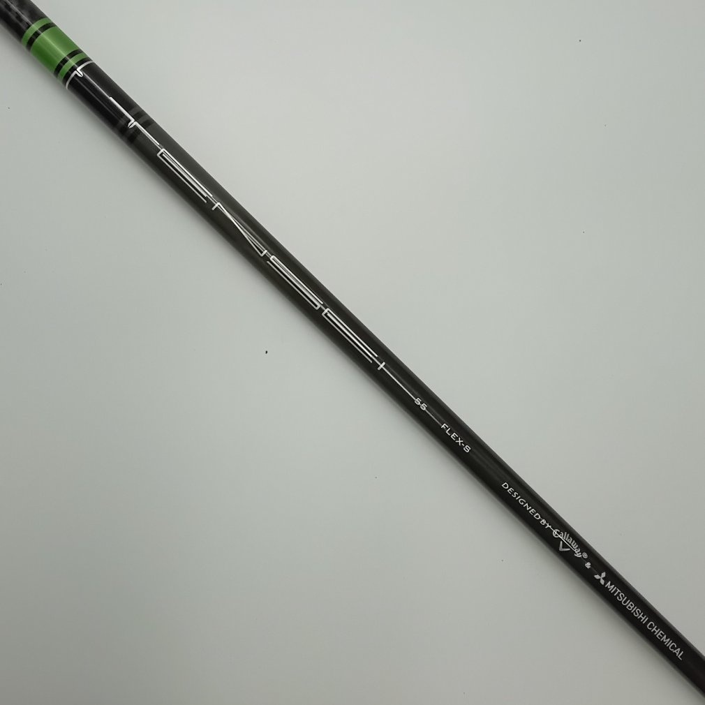 EPIC MAX LS 1W 10.5° S TENSEI 55 for Callaway｜Alpen Online 公式