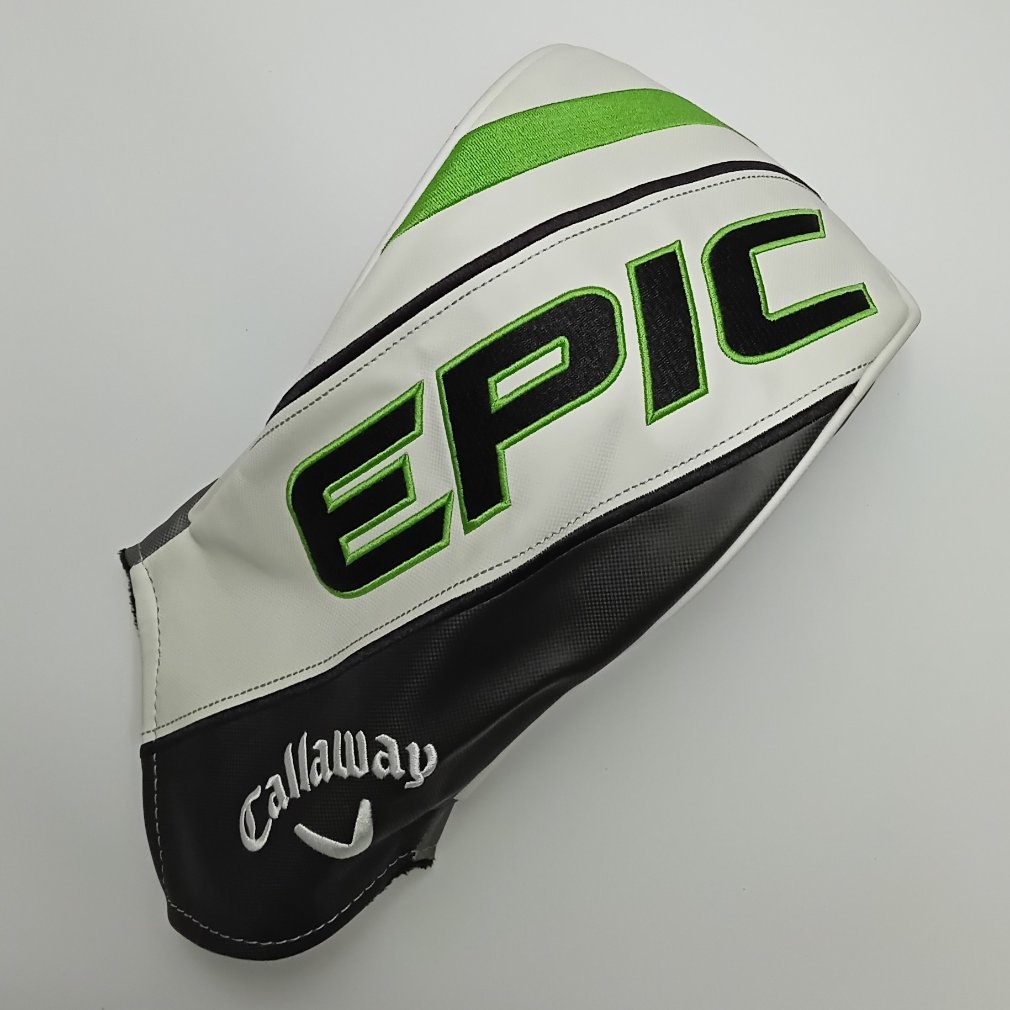 EPIC MAX LS 1W 10.5° S TENSEI 55 for Callaway｜Alpen Online 公式