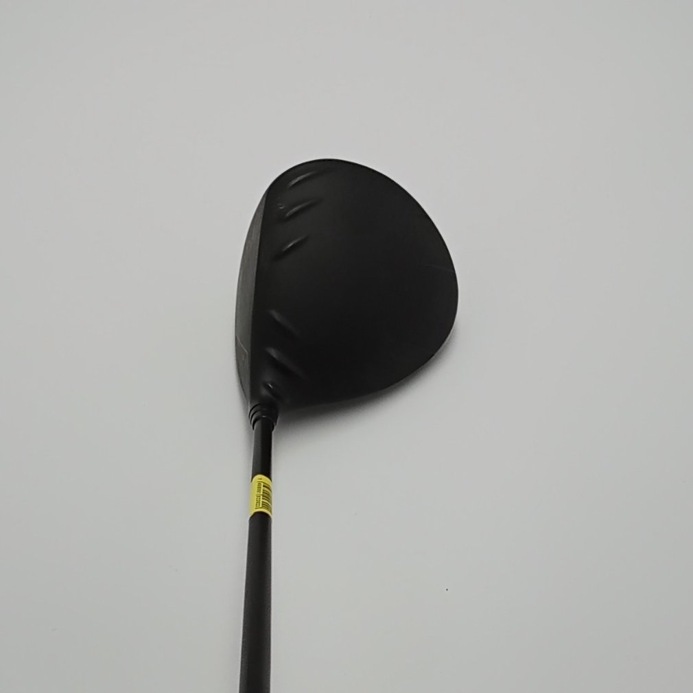 G425 LST 1W 10.5° SR ALTA J CB SLATE｜Alpen Online 公式オンライン