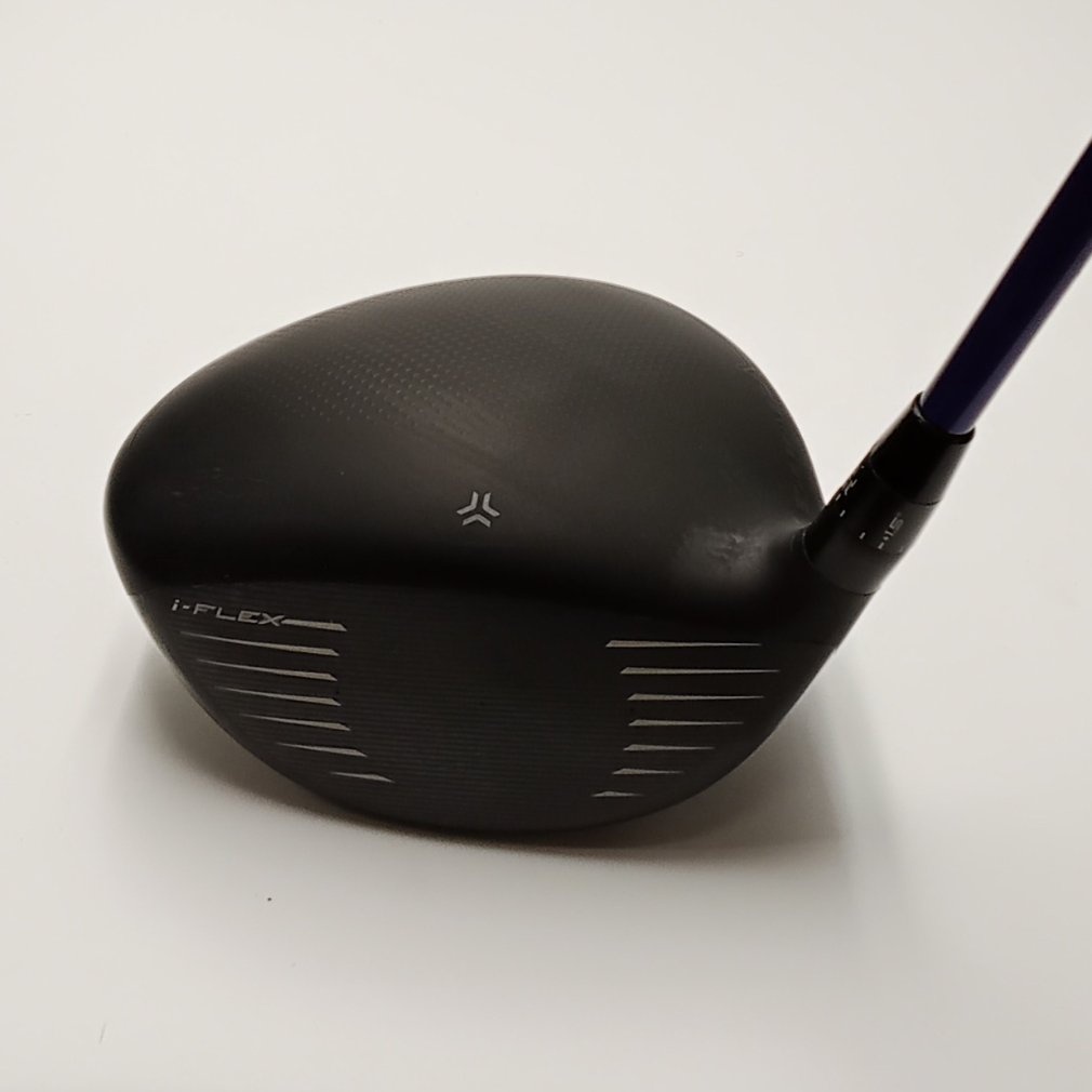 送料込みone Aビッグウォーズ5インチ液晶付きスランプグラフ搭載 64-5281-31 分光方式カラーメーター スペクトロメーター C-800