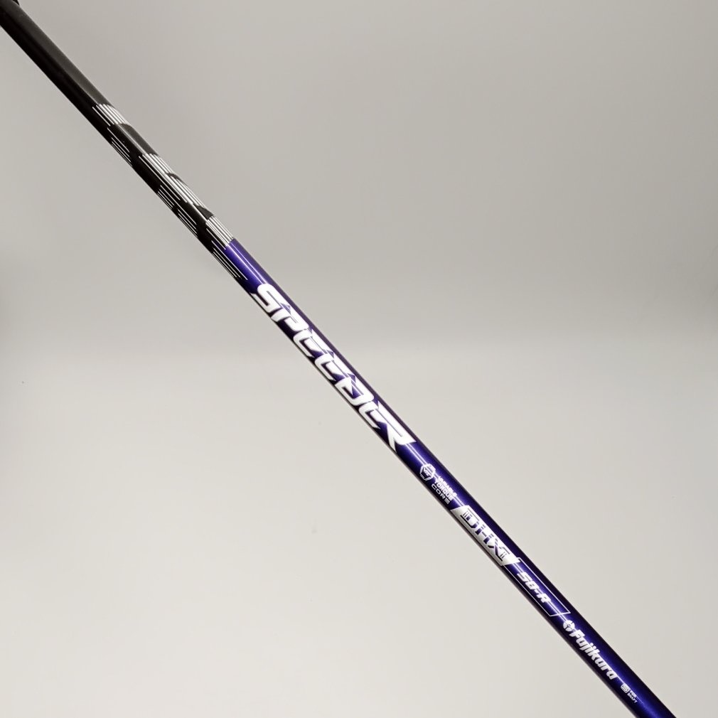 Viper Desperado 58-インチ Iron Cross Amazon | GLD Viper 50-1006 Desperado Iron Cross Cue | Viper