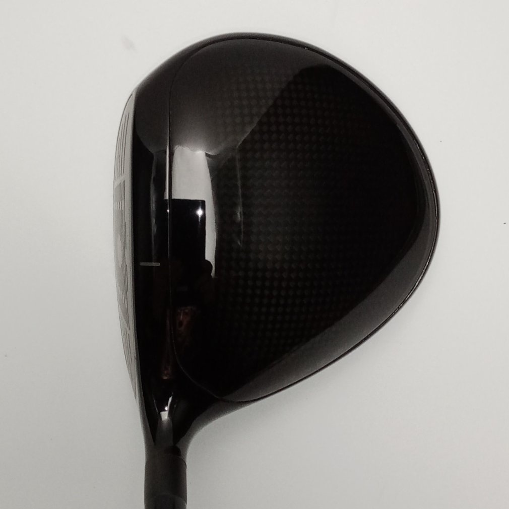 inpres DRIVESTAR TYPE/S (2025) 1W Speeder NX VIOLET 50[ｶｽﾀﾑ(人気