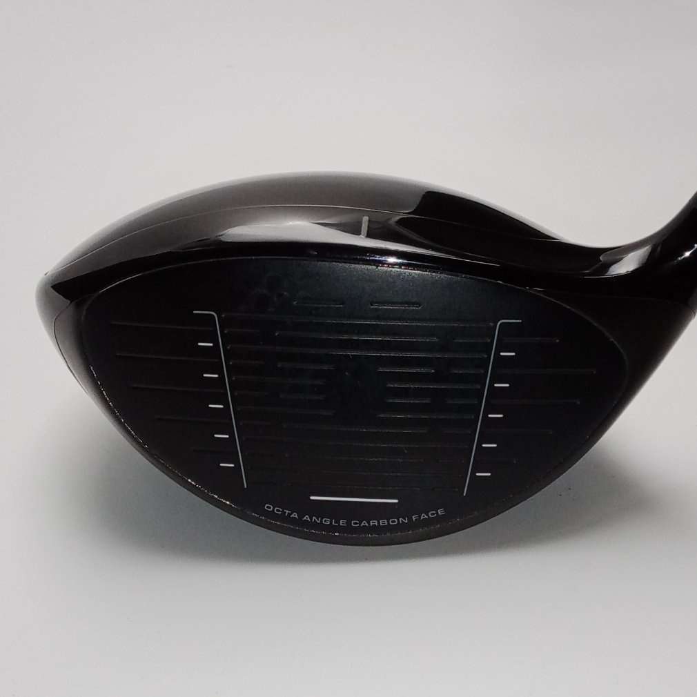 inpres DRIVESTAR TYPE/S (2025) 1W Speeder NX VIOLET 50[ｶｽﾀﾑ(人気