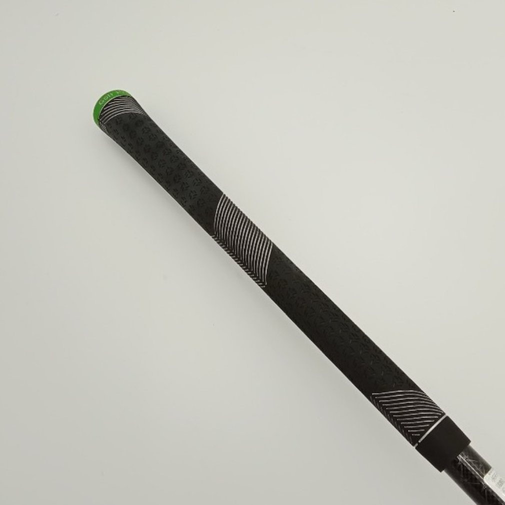 ELYTE ◇◇◇ (ﾄﾘﾌﾟﾙﾀﾞｲﾔﾓﾝﾄﾞ) 1W 9° S TENSEI GREEN 60 for Callaway