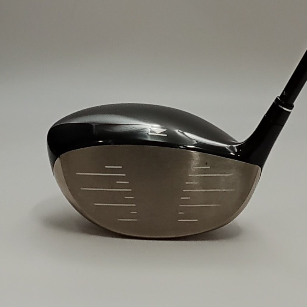 VG3 (2012) 1W 10.5° S Titleist VG 60｜Alpen Online 公式オンライン