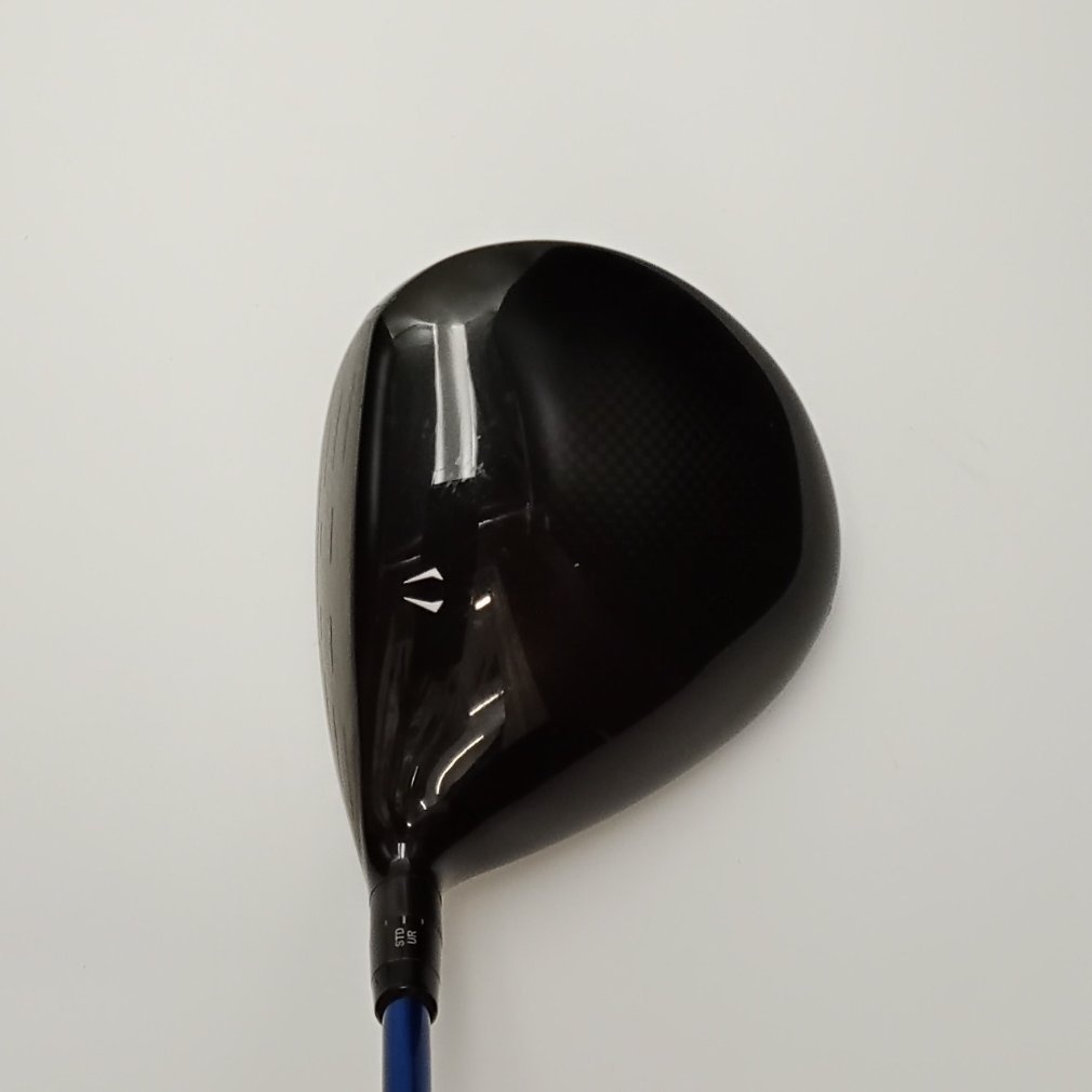 SRIXON Z785 1W 9.5° S Miyazaki MIZU 6｜Alpen Online