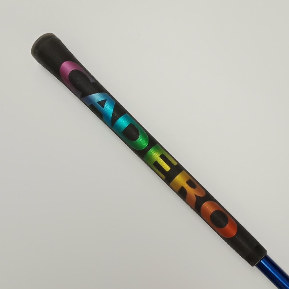 SRIXON Z785 1W 9.5° S Miyazaki MIZU 6｜Alpen Online