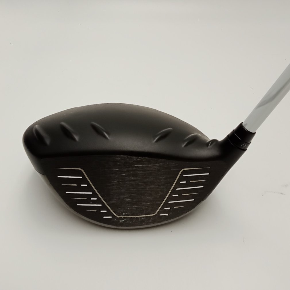 クラブ PING - G425 LST 1W 10.5 Speeder Evo7 Amazon.com : PING G425 MAX Golf Driver SPEEDER 569 EVOLUTION