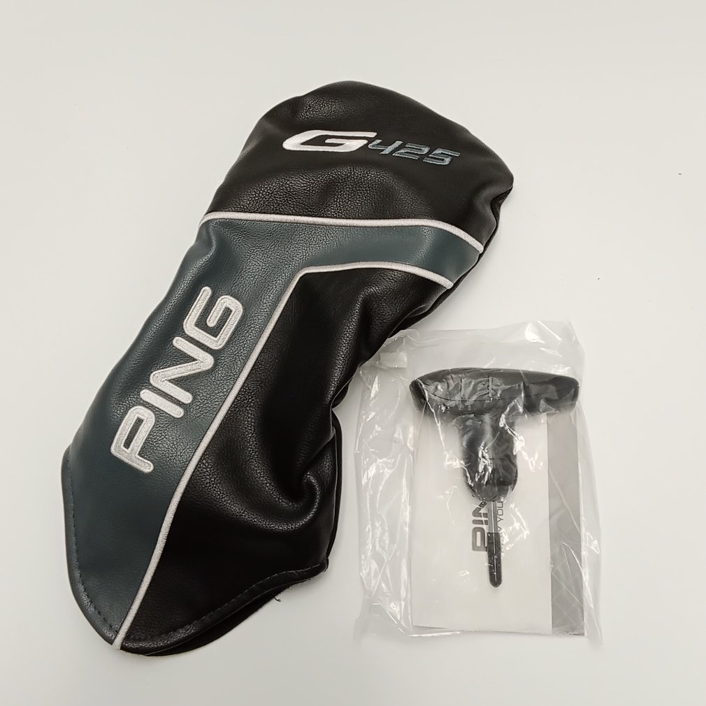 PING - PING G425 SFT1W 10.5  スピーダーエボⅥ 569 SR G425 SFT 1W 10.5° S Speeder 569 EVOLUTION Ⅶ｜Alpen Online