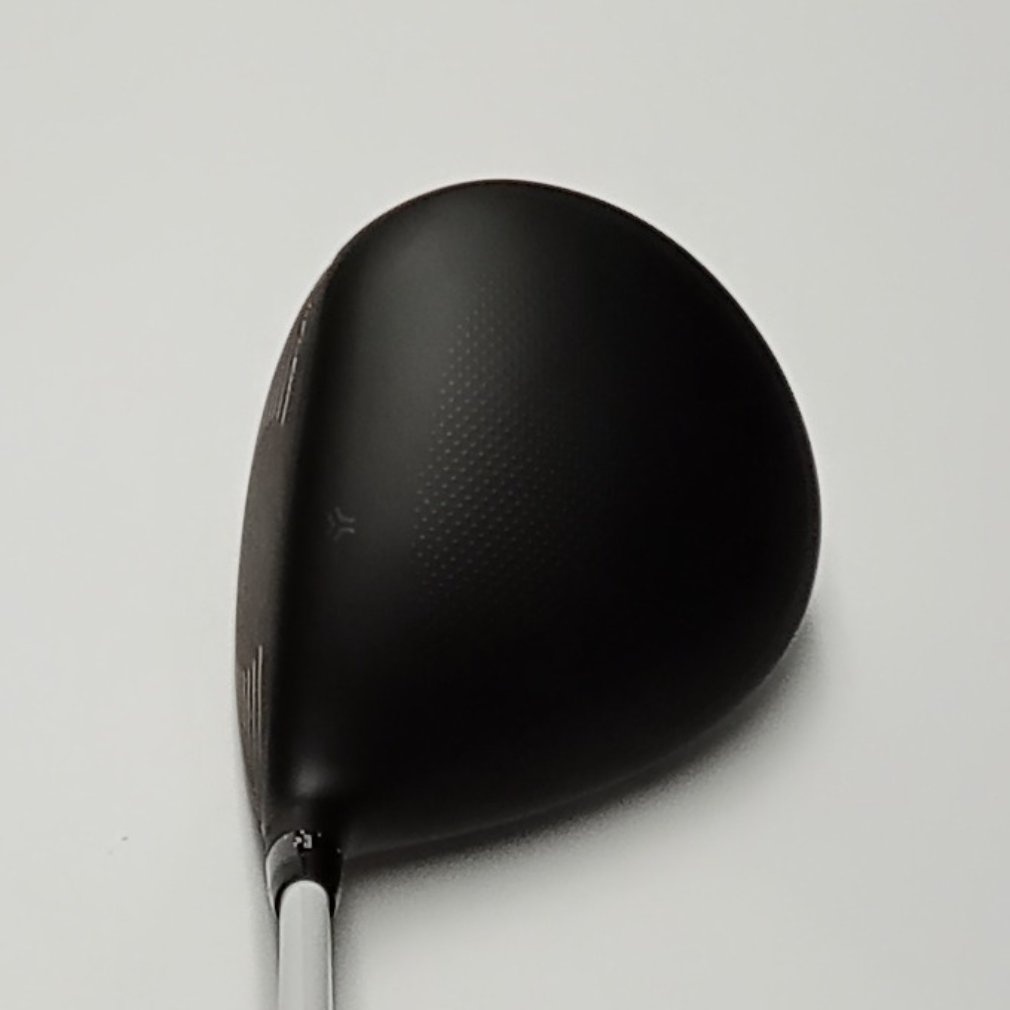 SRIXON ZXi TR 1W Tour AD GC-5[ｶｽﾀﾑ(人気)]｜Alpen Online