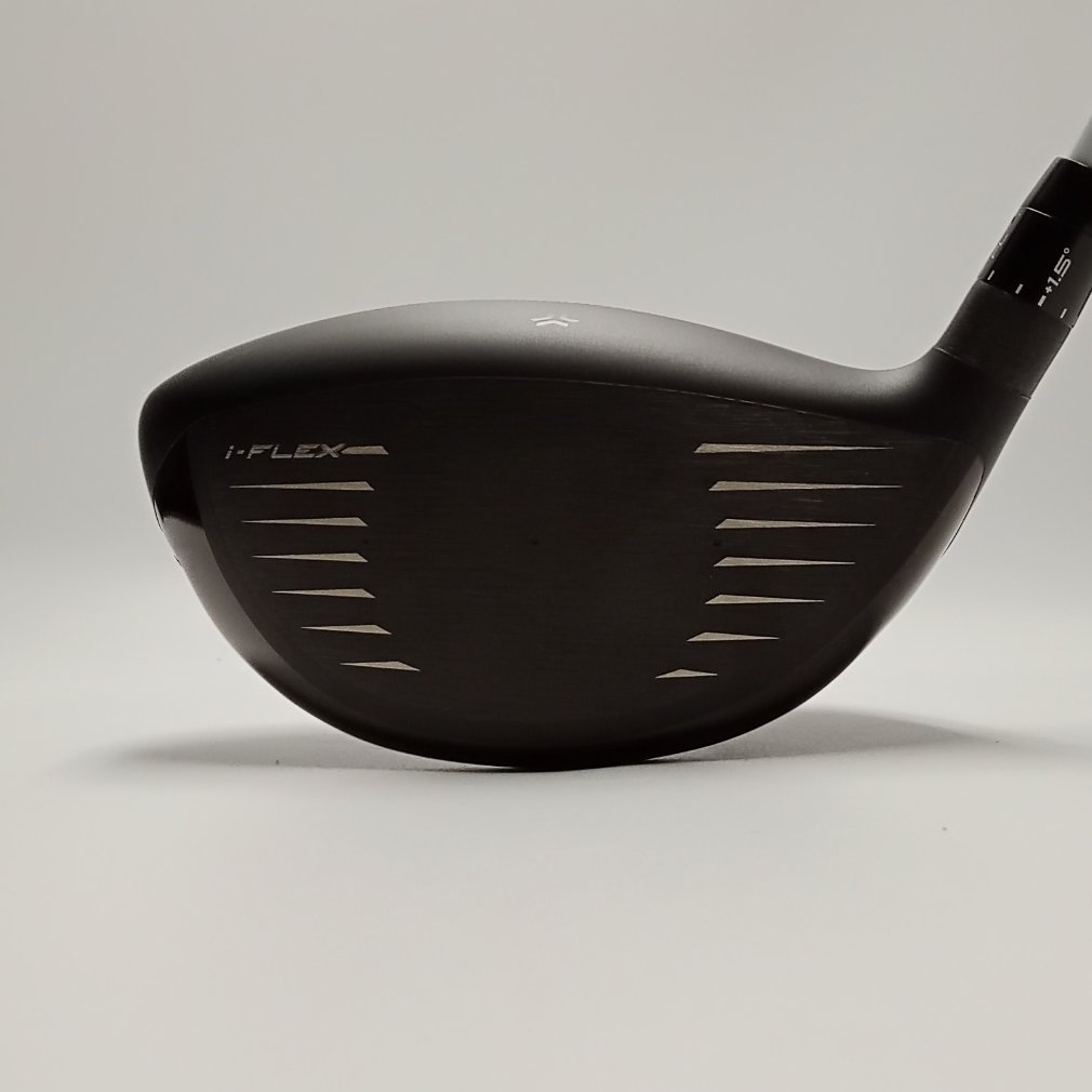 アルブラン SRIXON ZXi TR 1W Tour AD GC-5[ｶｽﾀﾑ(人気)]｜Alpen Online