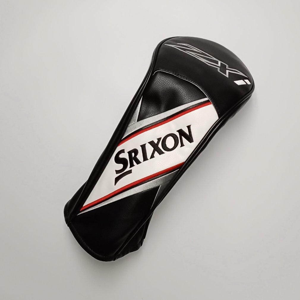 アルブラン SRIXON ZXi TR 1W Tour AD GC-5[ｶｽﾀﾑ(人気)]｜Alpen Online