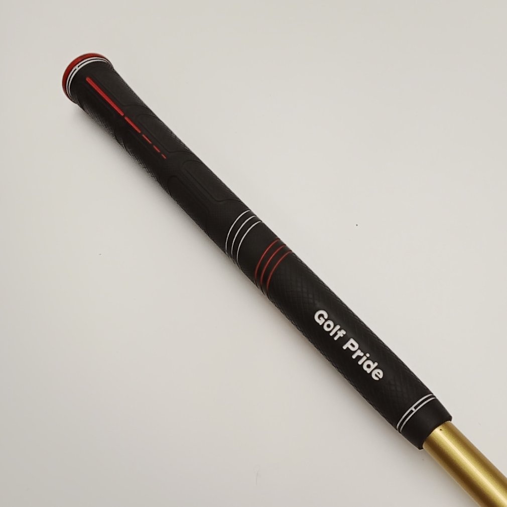 Ai SMOKE ◇◇◇ (ﾄﾘﾌﾟﾙﾀﾞｲﾔﾓﾝﾄﾞ) 1W Tour AD CQ-5[ｶｽﾀﾑ(人気)]｜Alpen
