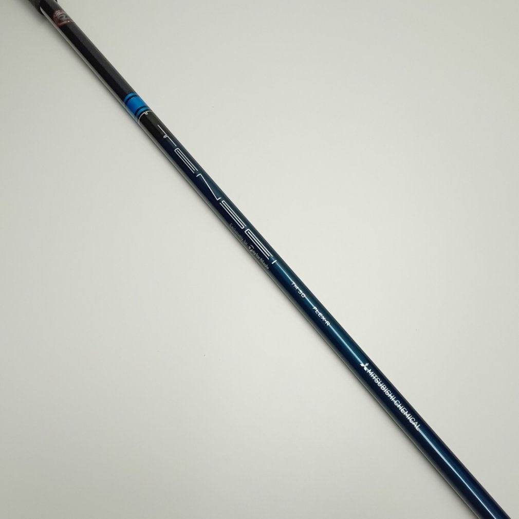SIM2 MAX D 1W 10.5° R TENSEI BLUE TM50｜Alpen Online 公式
