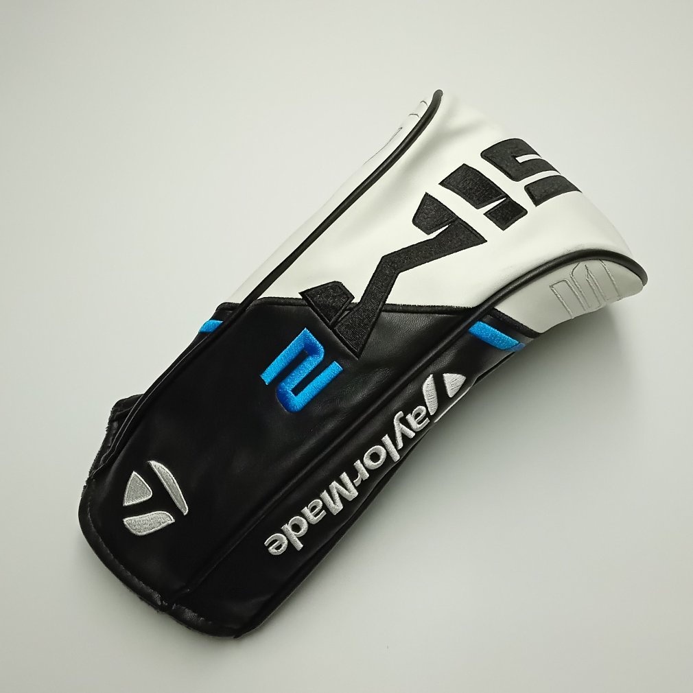 SIM2 MAX D 1W 10.5° R TENSEI BLUE TM50｜Alpen Online 公式
